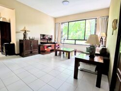 Avon Park (D13), Condominium #453652181